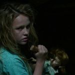 Janice from Annabelle - @janiceisinyourcloset - Instagram