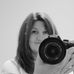 Janice Gilhooley - Close to my Heart Maker - Facebook