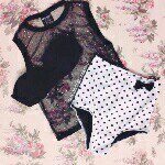 @Janice_Isabel - @janice_isabel_closet - Instagram