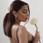 𝐉𝐀𝐍𝐈𝐂𝐄 𝐉𝐎𝐎𝐒𝐓𝐄𝐌𝐀 𝐂𝐋𝐎𝐒𝐄𝐓 - @janicejoostemacloset - Instagram