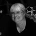 Janice Martinez-Scrappin with J and Close To My Heart - Facebook
