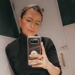 janice masa decena - @janice.decena.closet - Instagram