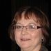Janice McCallum - Close To My Heart Independent Consultant - Facebook