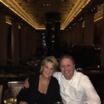 Janice Melk Close - @closejanice - Instagram