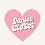 JANICENEWCLOSET - @janicenewcloset - Instagram