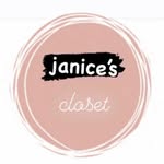 @janices_closetaccount1 - Instagram