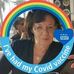 Janis Close - Facebook