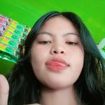 Janice Bagayas - @cloudie.janice - Instagram