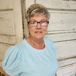 Janice Cloud - @janicecloud044 - Instagram