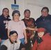 Janice Cloud - Facebook