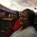 Janice Cloud - Facebook