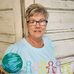 Janice Cloud - Facebook