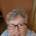 Janice Cloud - Facebook