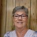 Janice Cloud - Facebook