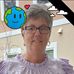 Janice Cloud - Facebook
