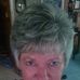 Janice Cloud - Facebook