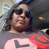 Janice Gordon Cloud - @user660371249 - TikTok