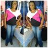Janice Mc Loud - @janice.mc.loud - TikTok