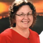 Janice Puckette Cloud - @jpcloud50 - Instagram