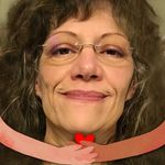 Janice WhiteCloud Foster - @janicewhitecloudfoster - Instagram