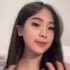 👁👄👁 - @janicechristie_cloud - TikTok