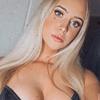 Janie Cloud - @janiecloud4 - TikTok