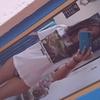 Janis Cloud - @janiscloud - TikTok