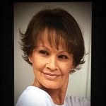 Janice Coble - @janice.coble - Instagram