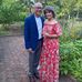 Janice Coble - Facebook