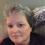 Janice Coble - @janicemcoble - Instagram