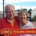 Janice Coble - Facebook