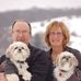 Janice Coble - Facebook