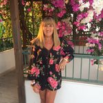 Janice Cobley - @janicecobley - Instagram