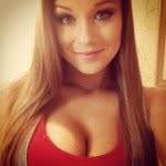 Janice - @janicecoble.342 - Instagram