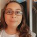 Janice Mae Coble - Facebook