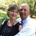 Janice Williams Coble - Facebook
