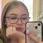janie - @janice.coblestone - Instagram