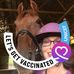 Janis Coble - Facebook