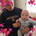 Janice Coffman - Facebook