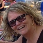 Janice Coffman - @janicecoffman - Instagram