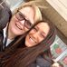 Janice Coffman - Facebook