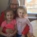 Janice Coffman - Facebook