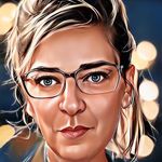Janice Coffman - @natsfanjan62 - Instagram