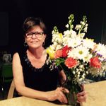 Janice Coffman - @janice.coffman - Instagram