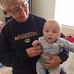 Janice Coffman - Facebook