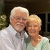 Janice Coffman - Facebook