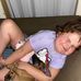 Janice Coffman - Facebook