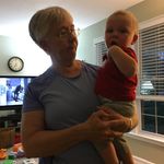 Janice Coffman - @pjcoffman4640 - Instagram