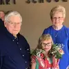 Janice Coffman - @janice.coffman - TikTok