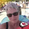 Janice Coffman - @janice_btsgiggity - TikTok